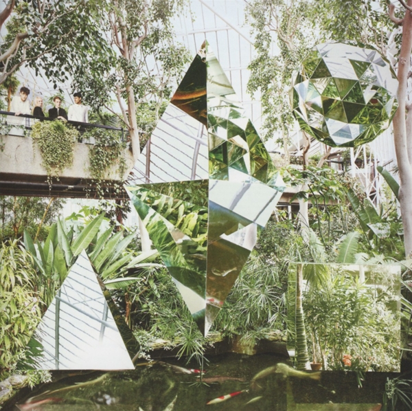 cover cover