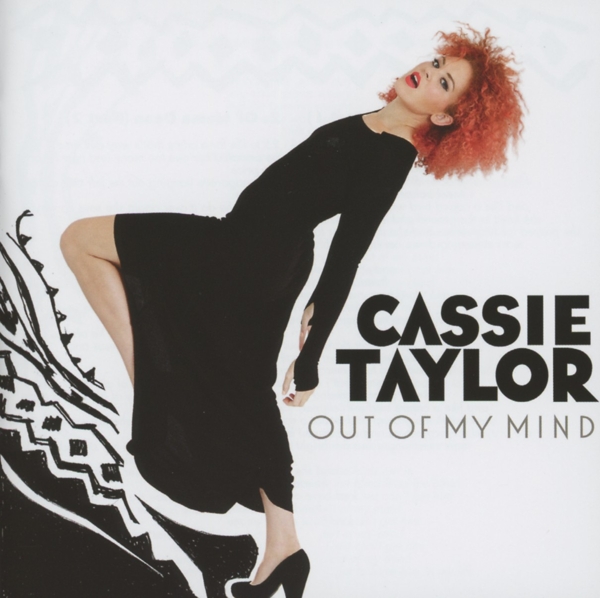 cover cover
