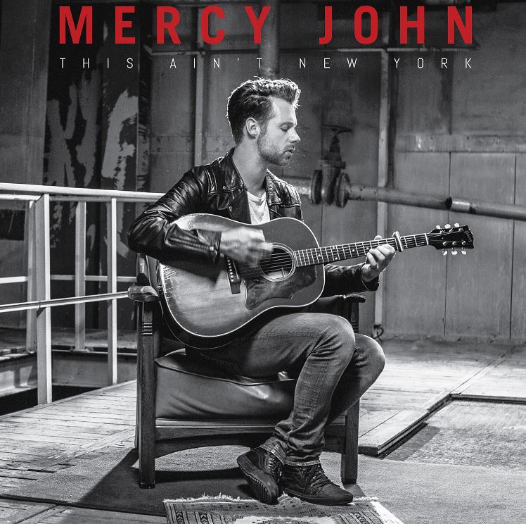 cover cover