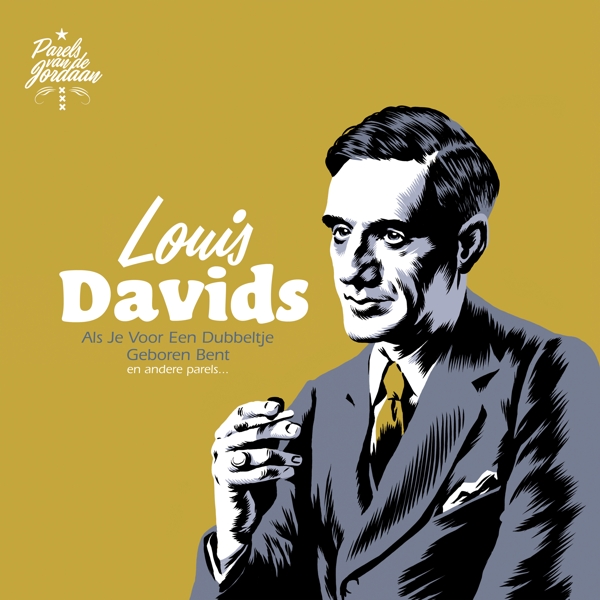 cover cover