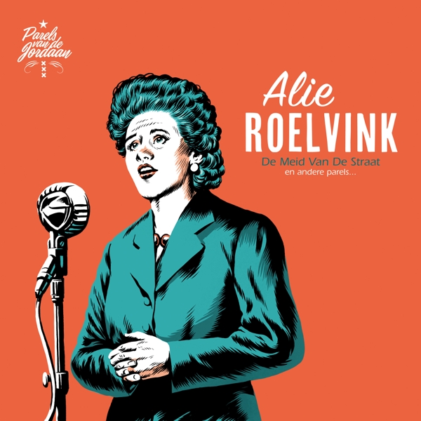 cover cover