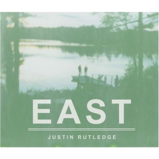 cover cover
