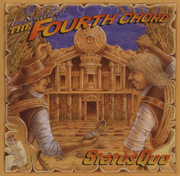 cover cover