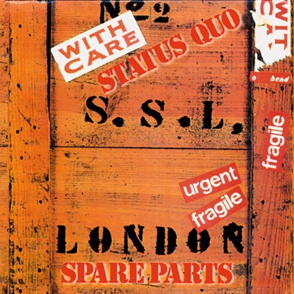 cover cover