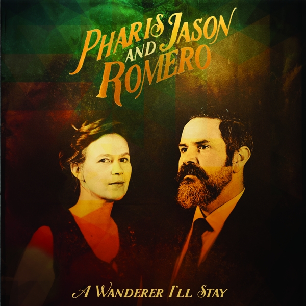 cover cover