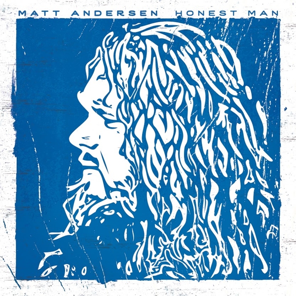 cover cover