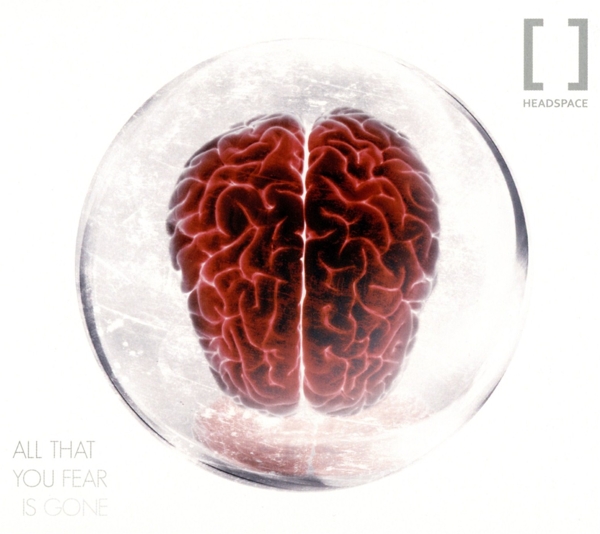 cover cover