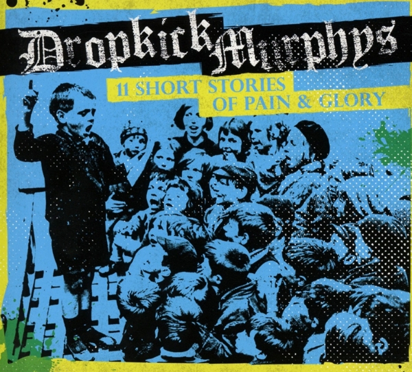 cover cover