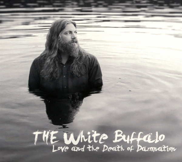 cover cover