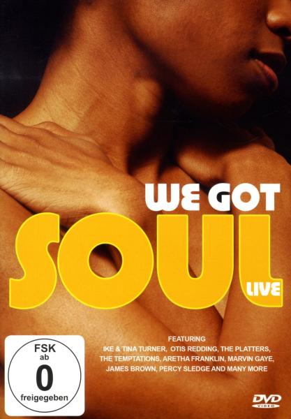 cover cover