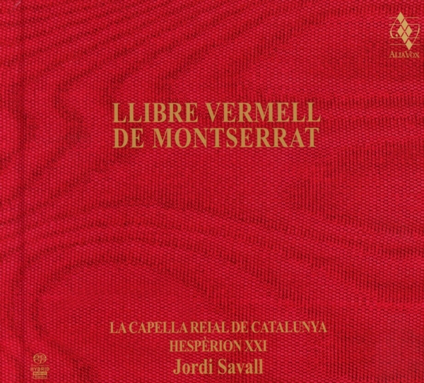 cover cover