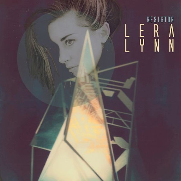 cover cover