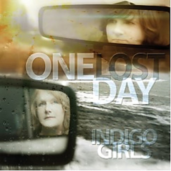 cover cover