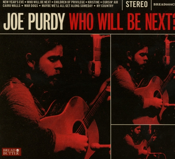 cover cover