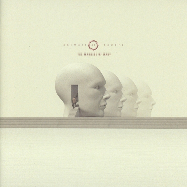cover cover