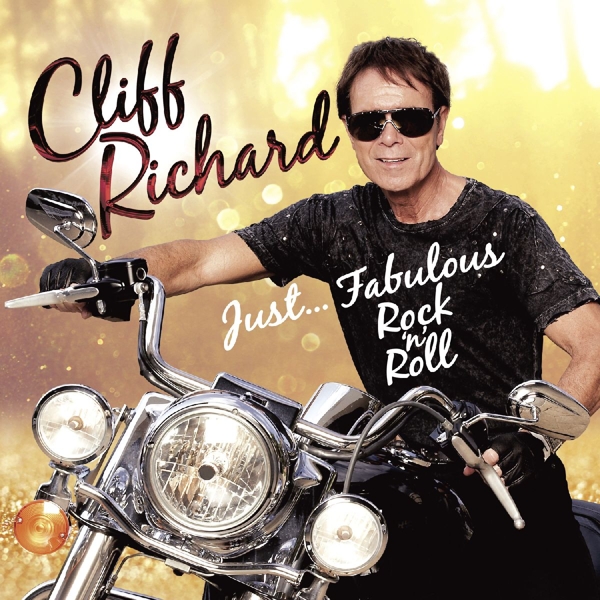 cover cover