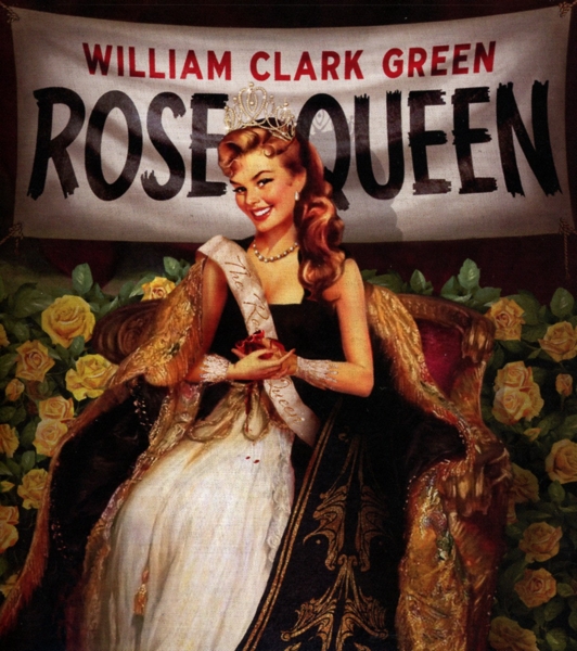 cover cover