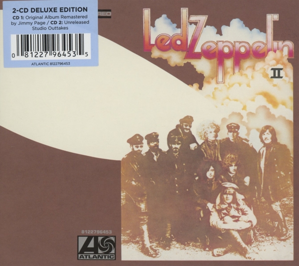 cover cover