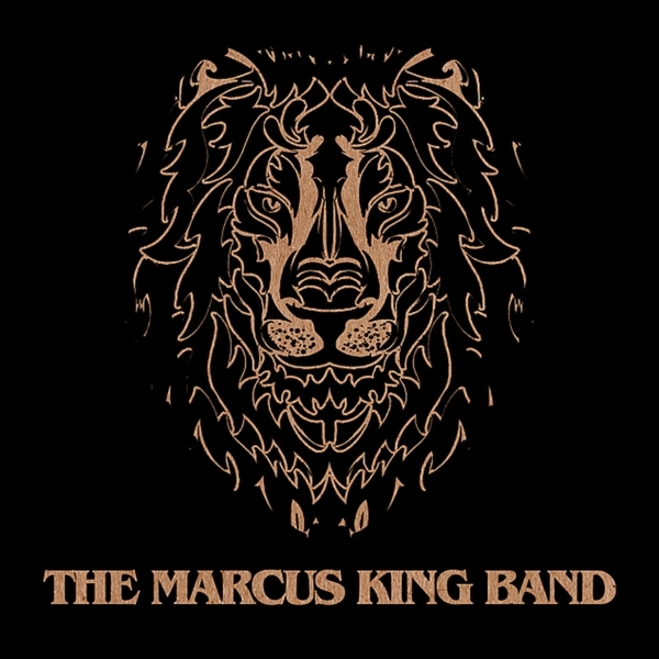 cover cover