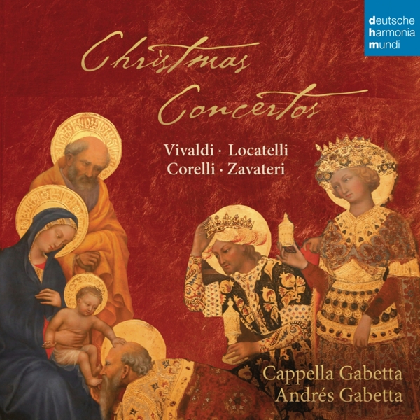 cover cover