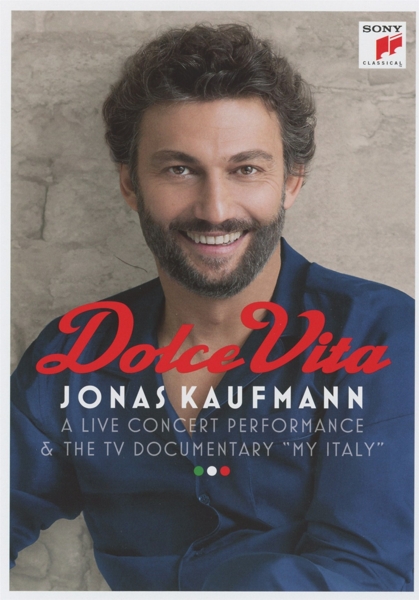 cover cover