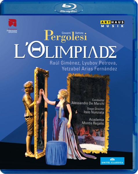 cover cover