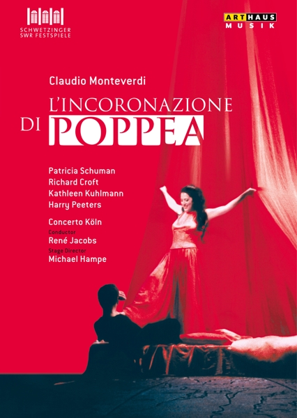 cover cover