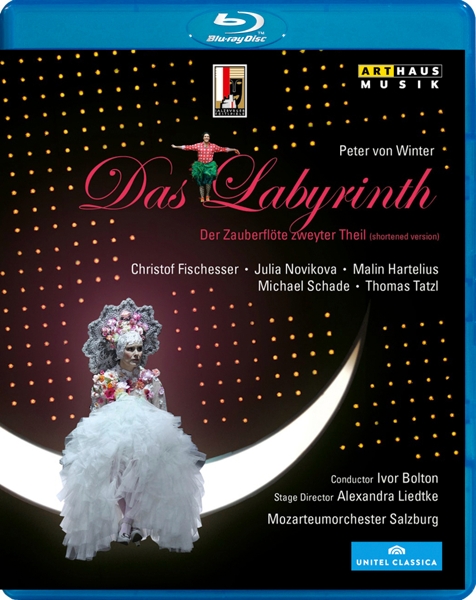 cover cover