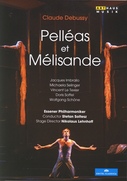 cover cover