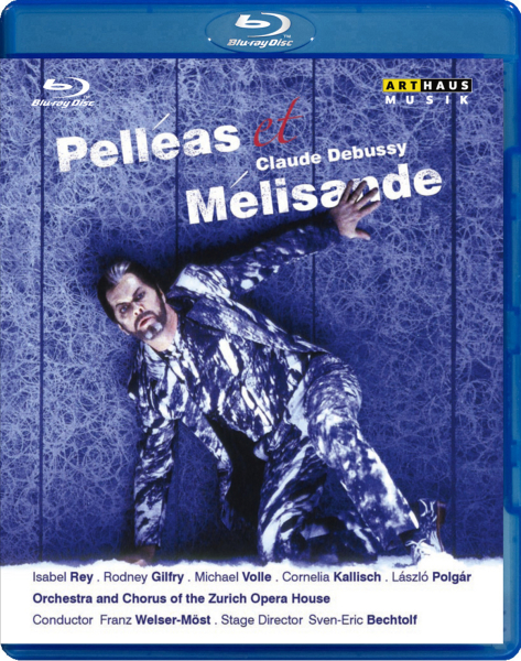 cover cover