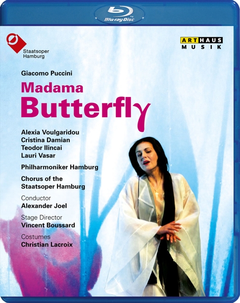 cover cover