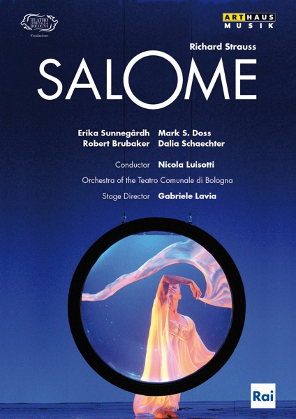cover cover