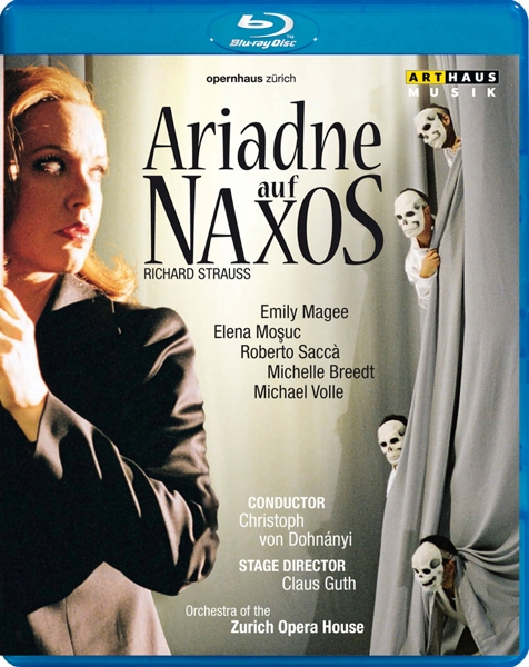 cover cover