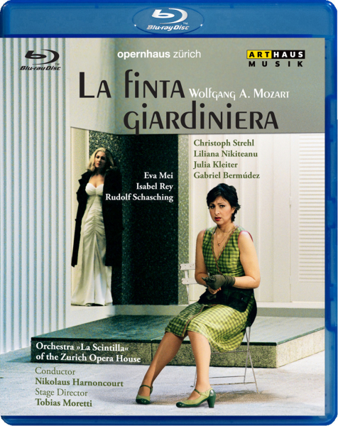 cover cover