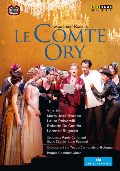 cover cover