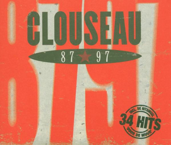 cover cover