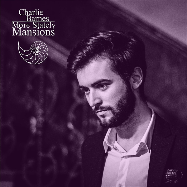 cover cover