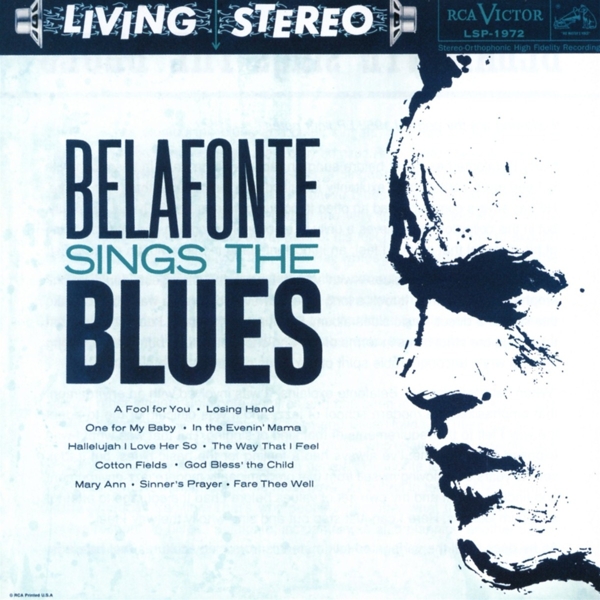 cover cover