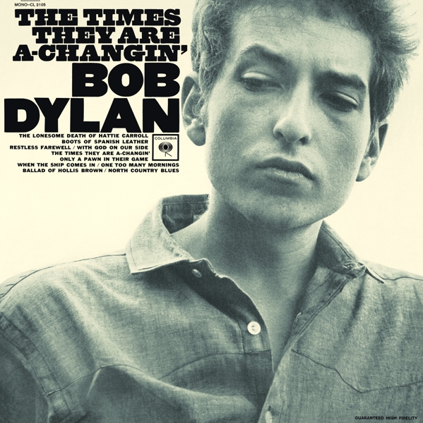 cover cover