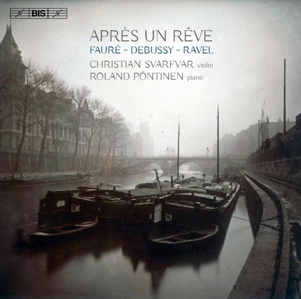 cover cover