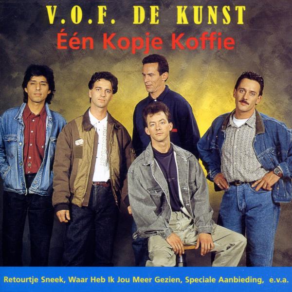 cover cover