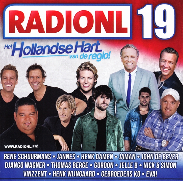 cover cover