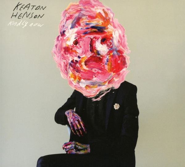 cover cover