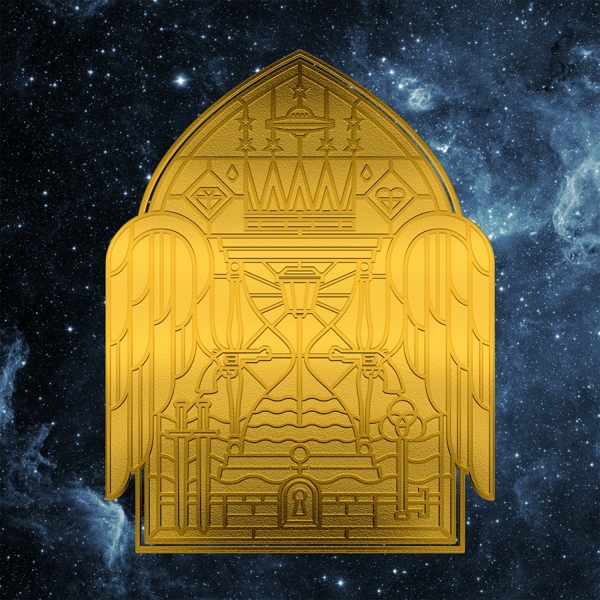 cover cover