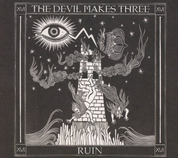 cover cover