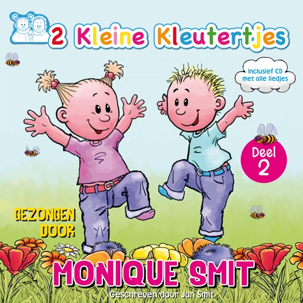 cover cover