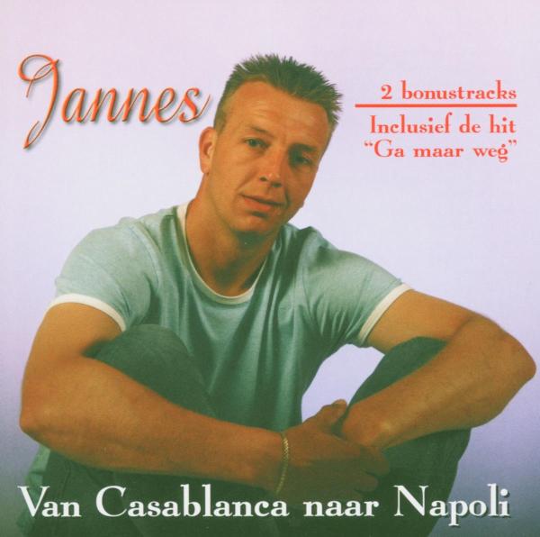 cover cover