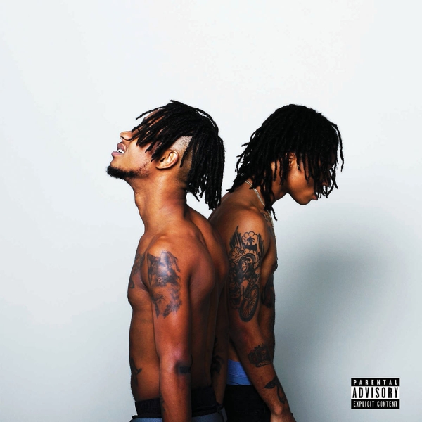 cover cover