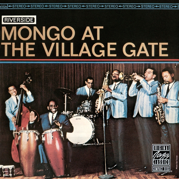cover cover