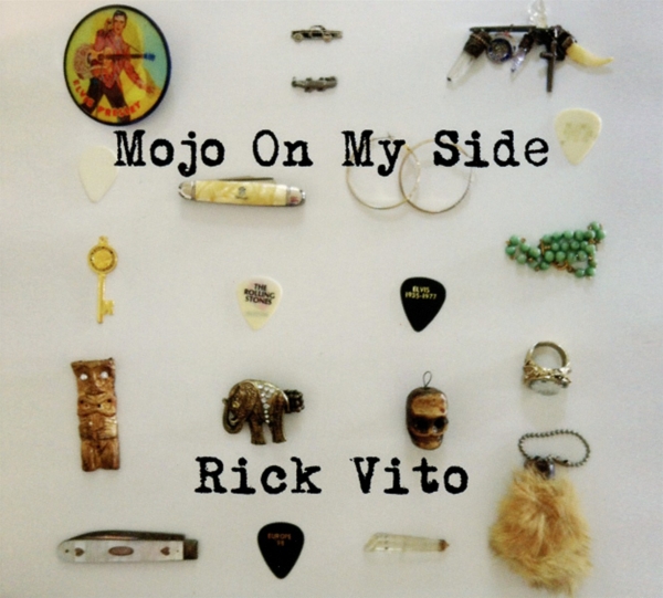 cover cover